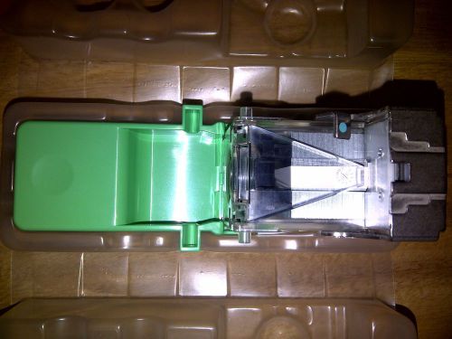 LANIER/ RICOH compatible SR3000 Staple cartridge