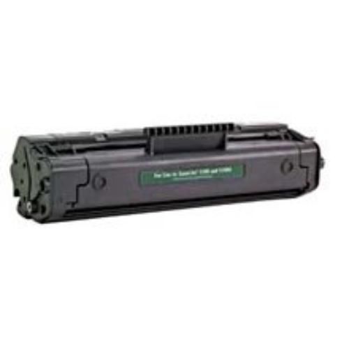 Clover technologies toner cartridge - black - laser - 2500 page - 1 (ctg92p) for sale
