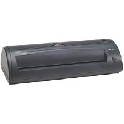 Royal pl2112 hot laminator - hot - 12&#034; roy29320c for sale