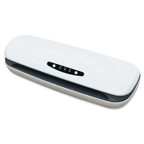 Business source 12 inch document laminator free shipping for sale