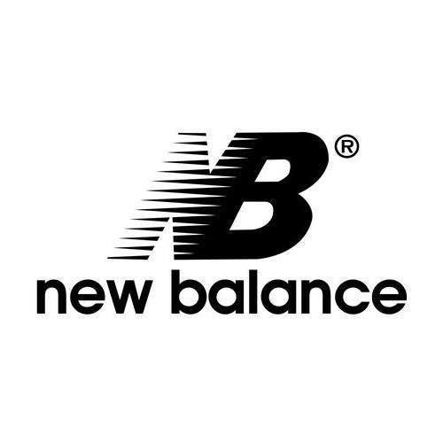 NEW BALANCE NB-52000NB  SPORT ARMBAND (IPHONE COMPATIBLE)