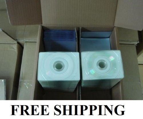 Inkjet Printable Business Card CDR, Rectangular Shape, 16x, 53MB, FREE SHIPPING