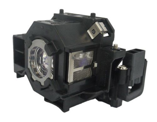 Lamp for Use in Projector EPSON ELPLP41 V13H010L41 EH-TW420 EB-X6LU EB-X62 EB-X6
