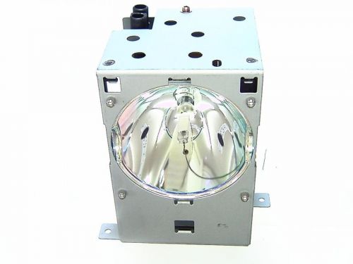 INFOCUS SP-LAMP-LP740 Lamp manufactured by INFOCUS