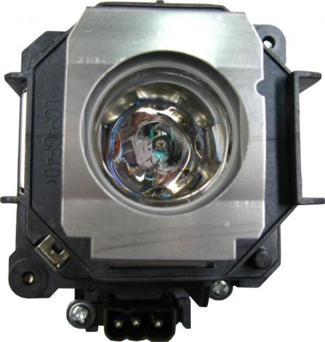 Diamond  Lamp for EPSON EB-G5200 Projector