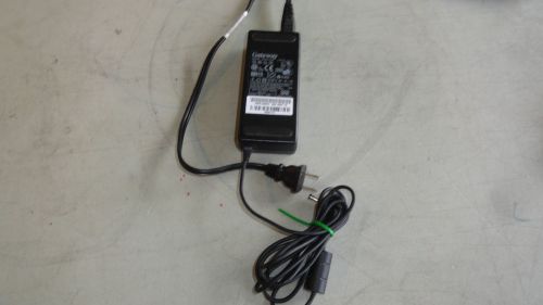 G1: AC Power Adapter Supply SA70-3105 GATEWAY SOLO 2500 5100 5150 9100 9300 950