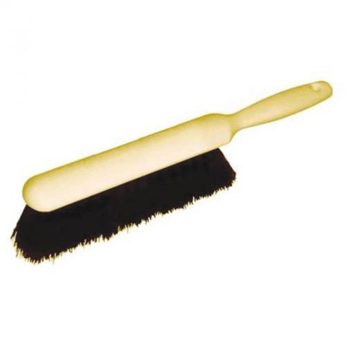 New Dust Brushes DB10214 O CEDAR COMMERCIAL PRODUCTS Brushes and Brooms DB10214