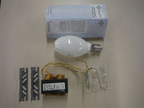 Spartan HID Lamp Ballast Kit RKHF175/M