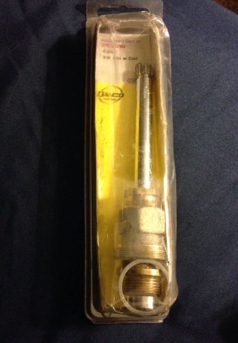 Danco replacement stem for Sterling/Aqua faucet. 05916P