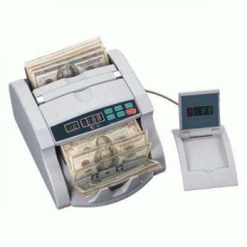 Royal BC1000 Cash / Bill Counter 69126T