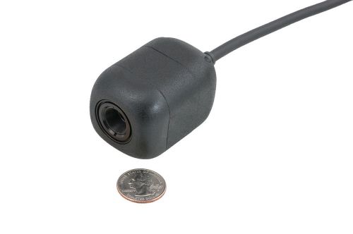 Aquila &#034;mini&#034; thermal surveillance camera - from liteye systems for sale