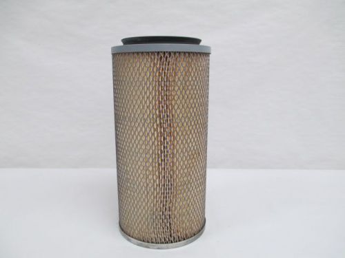 NEW YALE 150022200 12.5IN AIR FILTER ELEMENT D202224