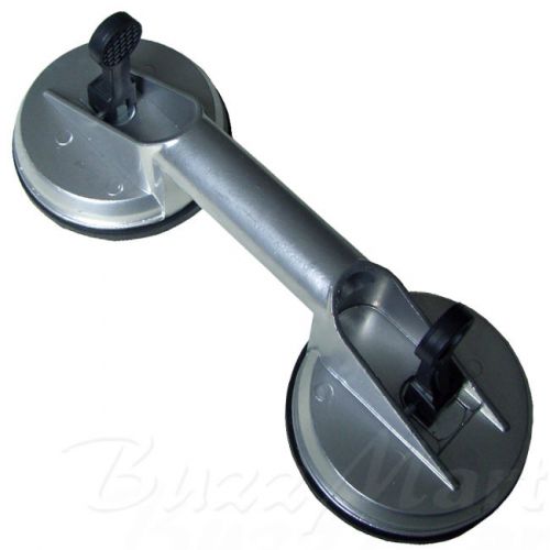 Pro aluminium glass lifter suction cup  heavy duty lifter tools for sale