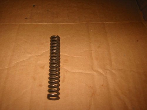 PORTER  CABLE  ROCKWELL  PART   690670  SPRING  360  503  NEW