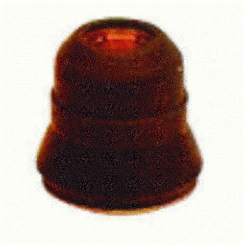 Plasma 50 consumable standard safety cup (shroud) pack of 2 for sale