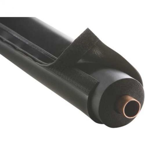 6&#039; Fits 1/2&#034; Wall Pipe Blk 72E-B Airex Manufacturing Inc. Misc. Plumbing Tools