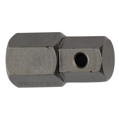 Hex insert bit, 4mm, 2-1/4 in, pk 5 sz-7-4mm-5pk for sale