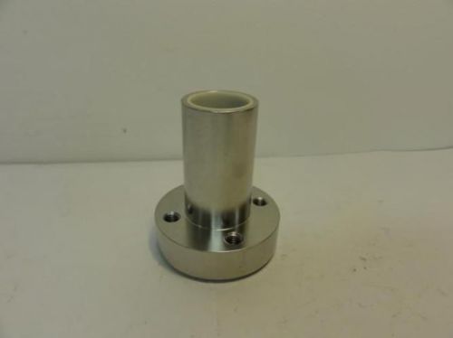 84683 new-no box, tipper-tie 570353 lever arm hub for sale