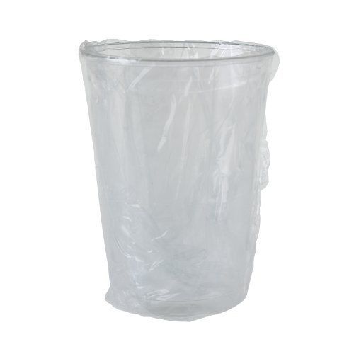 Solo cup company t9w ultra clear pete cold cups, 9 oz, clear, individually for sale