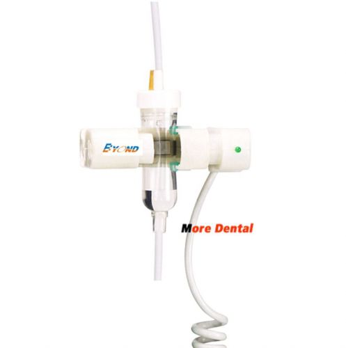 Brand new veterinary vet infusion pump drop flow sensor for pet hospital clinic for sale