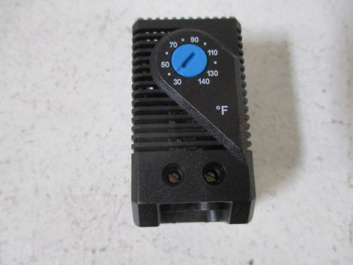 HOFFMAN A-TEMNO THERMOSTAT CONTROLLER *NEW OUT OF A BOX*