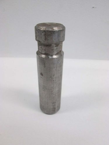NEW IMPCO P11000100 STEEL PUMP DRIVE PIN ASSSEMBLY D400213