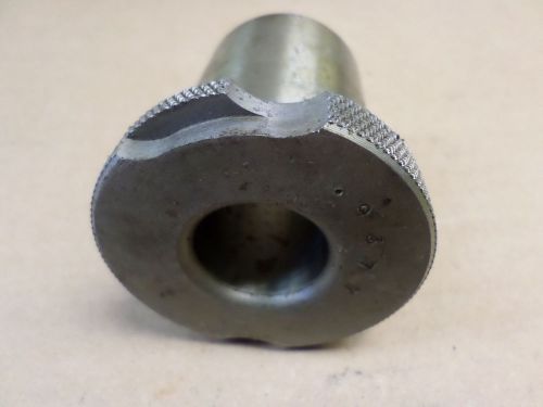 DMB Tool Company AA15/16 Bushing