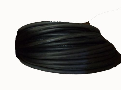 14-2 SOOW Portable Power Cable 242 feet