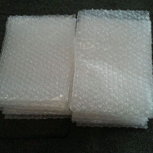 Bubble wrap bags, shipping bag, shipping envelope, bubble mailers
