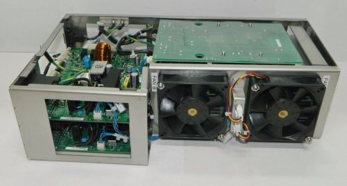 Komatsu Electronics Model BAAA161800
