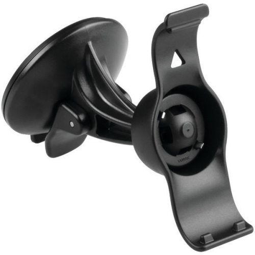Garmin 010-11765-00 Suction Cup Mount - For nuvi 30 Device