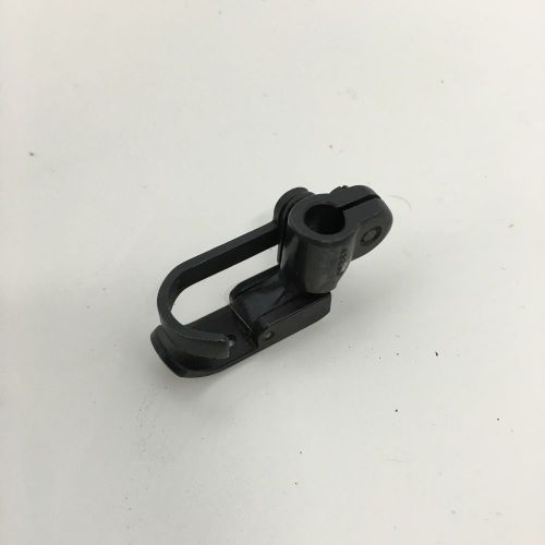 Union Special 43200 Presser Foot - Part Number 43220D