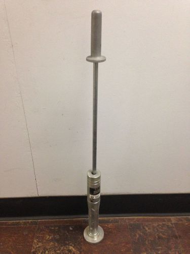 Ele soiltest ap-165 slide hammer for sale