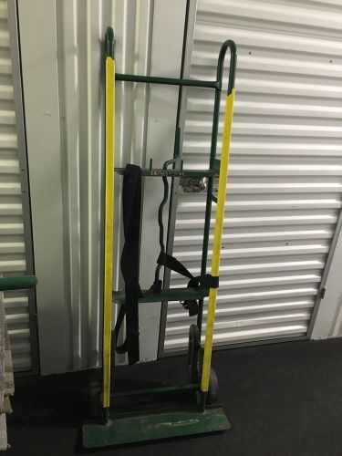 Harper heavy duty appliance and furniture dolly for sale