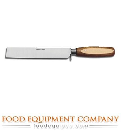 Dexter Russell 166 knife produce  - Case of 12