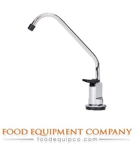 Everpure EV982010 Foodservice Faucet Kit