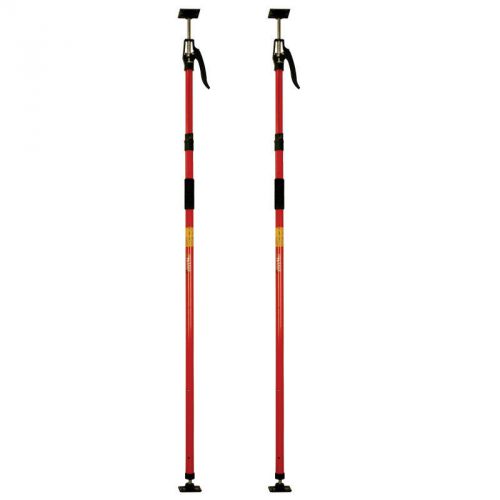 FastCap 3rd Hand Support Poles System 2-pack Kit
