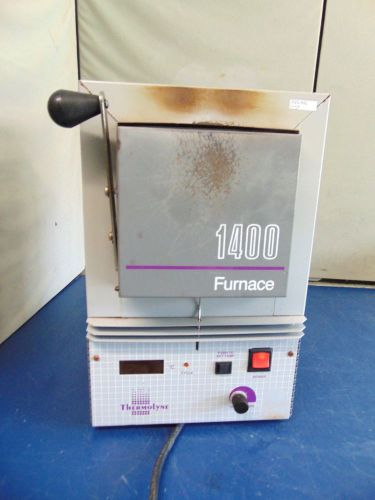 Termolyne 1400 Furnace Parts And Repair R107