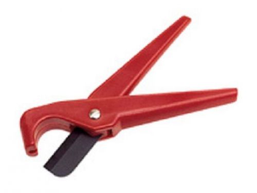 New reed- sc1- scissor shears (1&#034;) (32mm) for sale