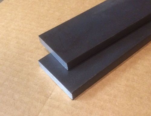 3/8&#034; x 2&#034; hot roll steel flat bar x 6&#034;  plate for sale