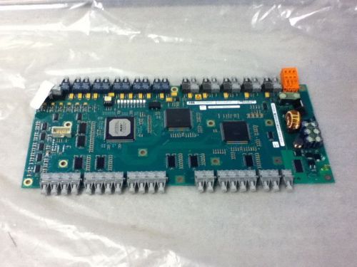 ABB HIEE300936R0101 INVERTER BOARD