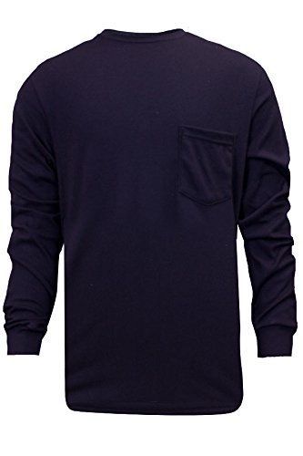 National safety apparel inc national safety apparel c54pilsmd fr classic cotton for sale