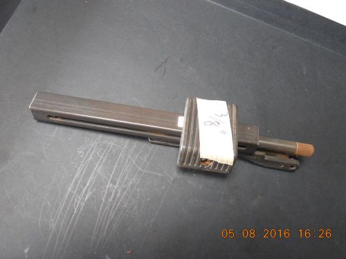 hilti powder nail gun part , the 3/8&#034; loading level assy for dx-451 NICE (891)