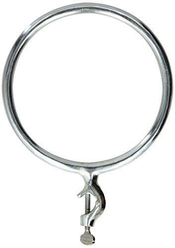 United scientific srci07 cast iron support ring, 7&#034; diameter (pack of 5) for sale