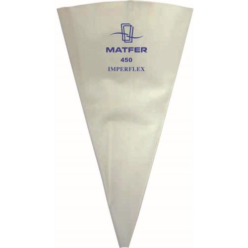 Matfer Bourgeat 161204 Pastry Bag