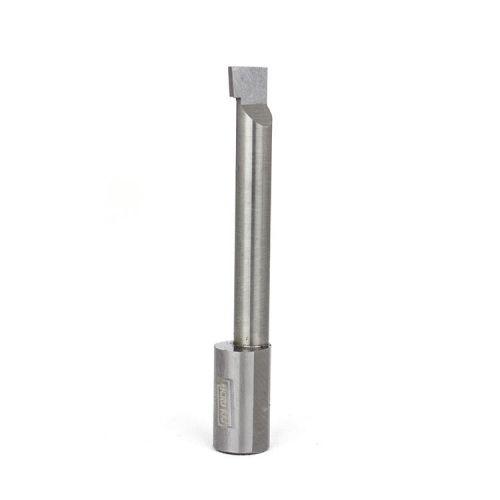 Micro 100 BB-3201800  Boring Tool Carbide - Length overall:2-1/2&#034; Depth: 1.800&#034;