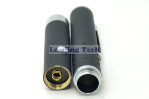 532P-10 Powerful 5mw 532nm Green Beam Laser Pointer Pen Lazer