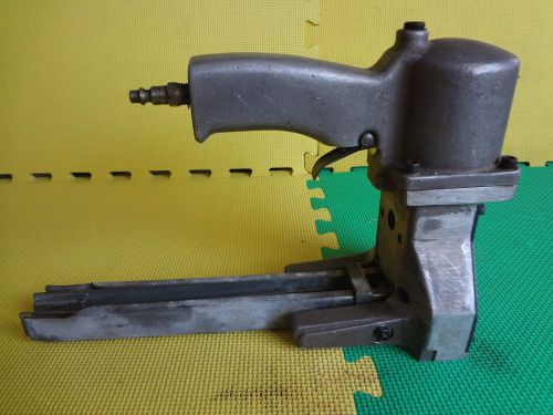 Stanley Bostitch - D16-2AD - Pneumatic Box Closer For Parts Only