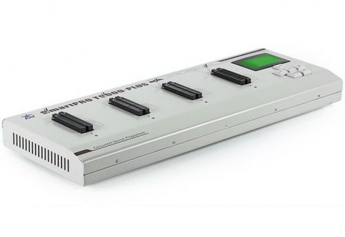 ZLG SmartPRO T9000-PLUS Universal Programmer USB 2.0 Interface