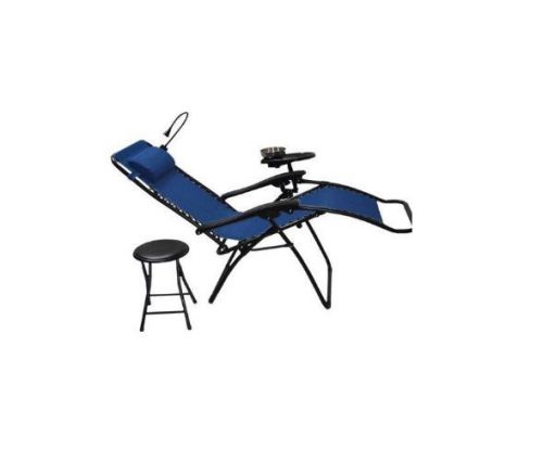 New dental portable foldable chair kommand usa set led light cuspidor tray stool for sale